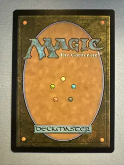 Lotus Field (0023) (Borderless) Edge of Eternities: Stellar Sights Regular NM - Image 2