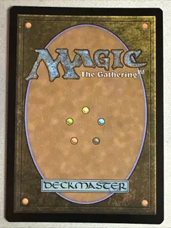 MTG / Icetill Explorer / EOE / #362 / FOIL (Showcase) / Rare / NM - Image 2