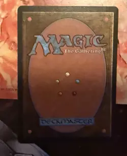 Force of Will Alliances Regular - Image 2
