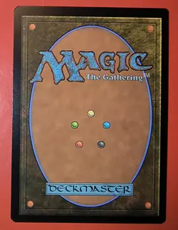 MTG: MOM - DEEPROOT WAYFINDER- NM, #0184 REGULAR, RARE - Image 3