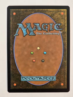 Eddie, Lord of Light - Nekusar, the Mindrazer (Rainbow Foil) Secret Lair Drop NM - Image 2