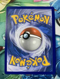 Charmander 12/181 Reverse Holo | Pokemon SM Sun & Moon Team Up NM! - Image 2