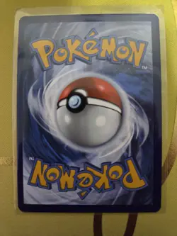 Pokemon TCG - Appletun Illustration Rare SV08: Surging Sparks 211/191 NM - Image 2