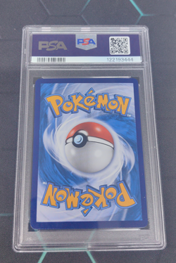 PSA 10 Pokemon TCG Chinese exclusive Umbreon Gem Pack Vol.2 06 15/15 CBB2C - Image 2