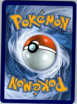 Meowth - XY - Roaring Skies 67/108 - Common - NM Pokemon TCG - Image 2