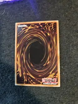 Yugioh Mystic Swordsman LV2 LCYW-EN200 Common Unlimited - Image 2