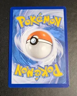 Dachsbun EX 160/142 Holo Ultra Rare S&V Stellar Crown Pokemon Card - Image 2