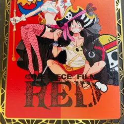 Goddess Story Gold METAL Card - Serial Number #092/100! Nami One P *READ* - Image 3