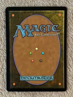 MTG - Sage of Hours - LP - Journey Into Nyx - Magic the Gathering - Image 2