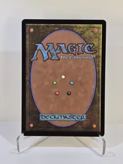 MTG Magic the Gathering Muldrotha, the Gravetide (Foil) Foundations - Image 2