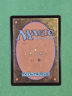 MTG Magic the Gathering Muldrotha, the Gravetide (Foil) Foundations - Image 4