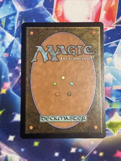 Magic the Gathering MTG Flooded Strand (233) Khans of Tarkir - Image 2