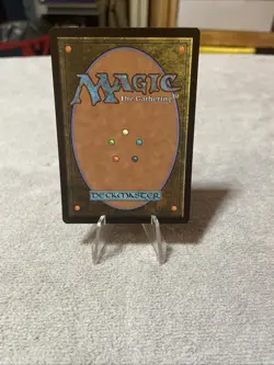 MTG ~ Inkshield~ Duskmourn: House of Horror Commander ~Near Mint - Image 2