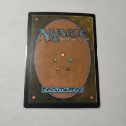 Setessan Champion FOIL X1 THB Theros Beyond Death 198/254 R - Image 4