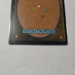 Setessan Champion FOIL X1 THB Theros Beyond Death 198/254 R - Image 5