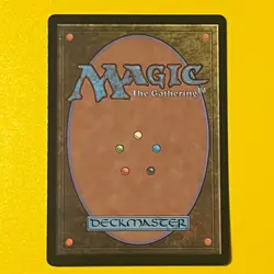 Utopia Sprawl | Foil | U | 63 | Wilds of Eldraine: Enchanting Tales | MTG - Image 2