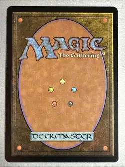 MTG / Seal of Removal / NMS / #42 / FOIL / Common / NM - Image 2