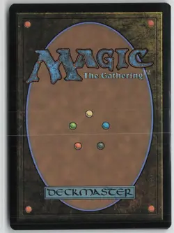 Sol Ring (0057) U Commander: Aetherdrift 57 NM - Image 2