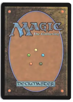 Mikaeus, the Unhallowed #490 SLD MTG NM - Image 2