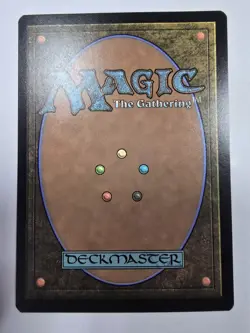 Queen Brahne Final Fantasy Regular Magic The Gathering - Image 2