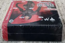 COLLECTOR Booster Box ~ INNISTRAD REMASTERED sealed MtG Magic 12 pack WotC - Image 3