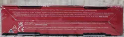 COLLECTOR Booster Box ~ INNISTRAD REMASTERED sealed MtG Magic 12 pack WotC - Image 4