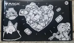 Secret Lair Festival in a Box Chicago 2025 Bundle - Image 2