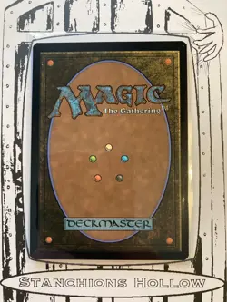 MTG Arana, Heart of the Spider (Borderless) - Marvel's Spider-Man (SPM) R 0213 - Image 2