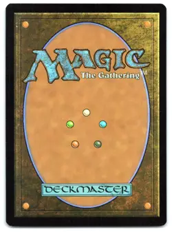 Admiral Brass, Unsinkable (Showcase) - Commander The Lost Caverns of Ixalan - NM - Image 2