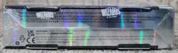 Magic The Gathering - Modern Horizons 3 Collector Booster Box Sealed ENGLISH - Image 3
