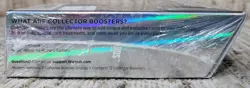 Magic The Gathering - Modern Horizons 3 Collector Booster Box Sealed ENGLISH - Image 5