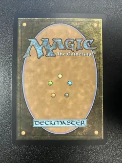 Astarion, the Decadent (Rainbow Foil) Secret Lair Drop Foil NM JL - Image 2