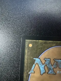 Astarion, the Decadent (Rainbow Foil) Secret Lair Drop Foil NM JL - Image 3