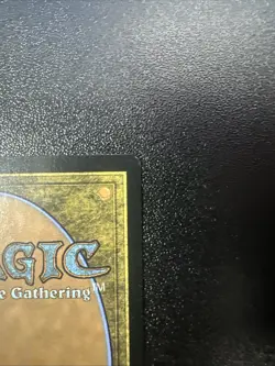 Astarion, the Decadent (Rainbow Foil) Secret Lair Drop Foil NM JL - Image 4