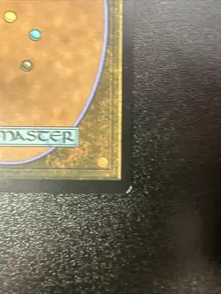 Astarion, the Decadent (Rainbow Foil) Secret Lair Drop Foil NM JL - Image 5