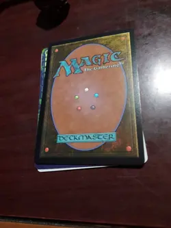 SLC Phyrexian Altar #16 Borderless Encyclopedia Countdown Secret Lair Non-Foil - Image 2