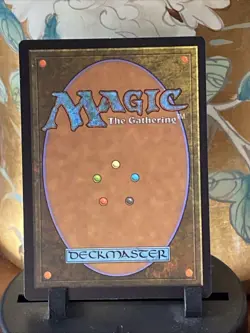 Jace's Archivist 48/356 Rare NM REGULAR TCG CARD MTG Commander 2013: - Image 2