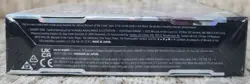 ✨Magic The Gathering Final Fantasy Collector Booster Box - Sealed - MTG✨ - Image 3