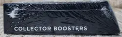 ✨Magic The Gathering Final Fantasy Collector Booster Box - Sealed - MTG✨ - Image 5