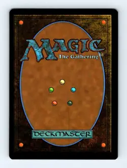 #147 2024 Modern Horizons 3 * Collective Resistance Uncommon - Image 2