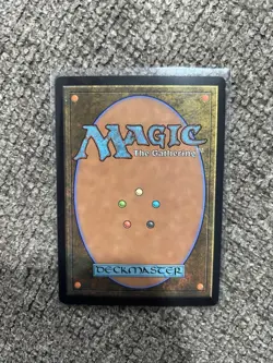Yavimaya, Cradle of Growth (Retro Frame) Modern Horizons 2 Foil - Image 2