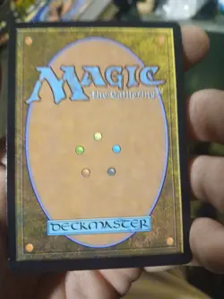 Wild Growth (Retro Frame) Dominaria Remastered Foil - Image 2