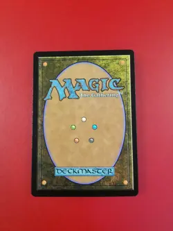 1x Sparring Mummy | FOIL | Battlebond | MTG Magic Cards - Image 2