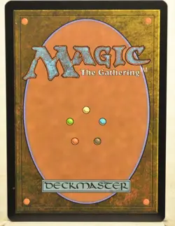 Lotus Cobra (SHOWCASE) x1 - ZNR Zendikar Rising - Pack Fresh - MTG - Image 2