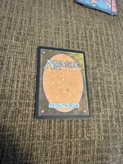Amulet of Vigor Worldwake Regular LP - Image 2