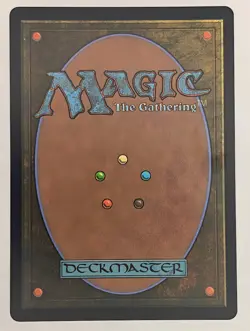 (Foil) Laboratory Maniac (Borderless) (304) Innistrad Remastered Mtg NM - Image 2