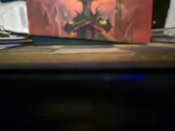 Athreos, God of Passage Magic Gathering MTG NM Card JOU 146/165 Commander EDH - Image 3