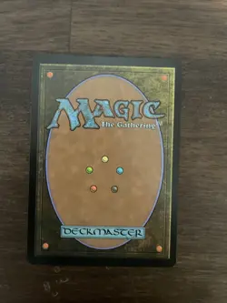 Relic of Progenitus (Future Sight) Mystery Booster 2 Regular - Image 2