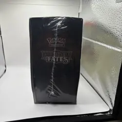 Pokemon TCG - Hidden Fates Elite Trainer Box - Factory Sealed - Image 4
