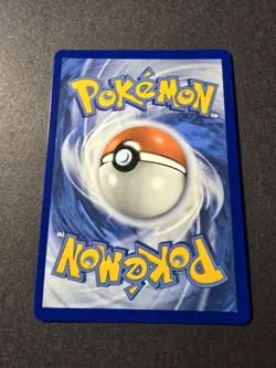 Pokemon TCG Dondozo ex 211/182 SV Destined Rivals Ultra Rare Near Mint NM Holo - Image 2